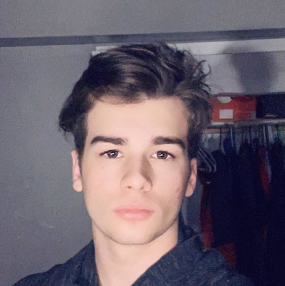 dylan_doty